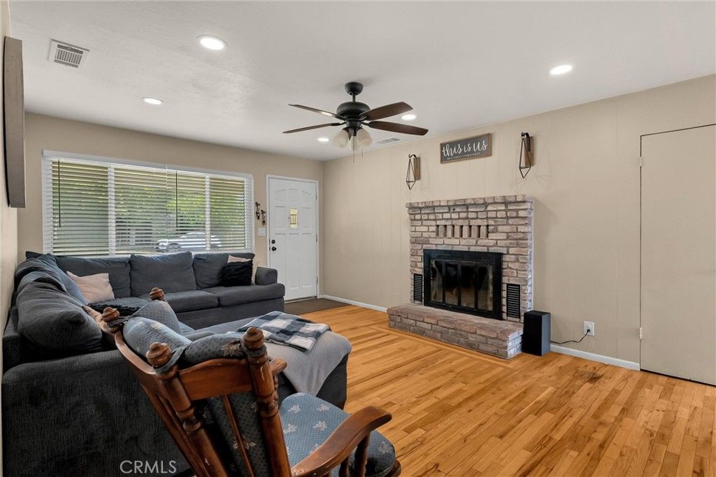 Image 8 of property listing at 3364 Ashley, Oroville, CA 95966