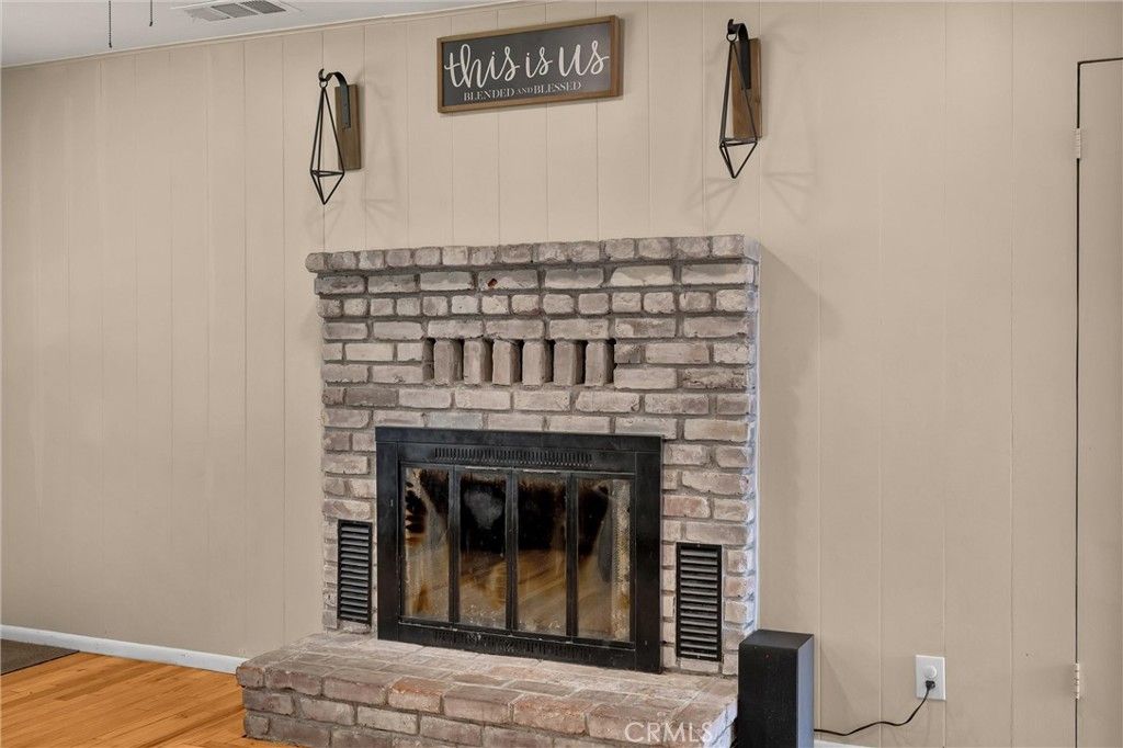 Image 9 of property listing at 3364 Ashley, Oroville, CA 95966