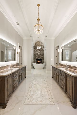 1700 Live Oak Lane, Southlake, TX 76092