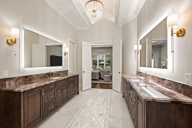 1700 Live Oak Lane, Southlake, TX 76092