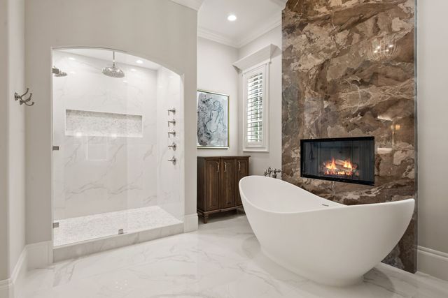 1700 Live Oak Lane, Southlake, TX 76092