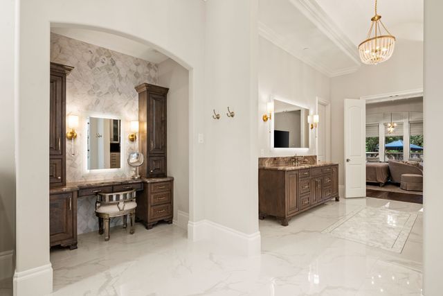 1700 Live Oak Lane, Southlake, TX 76092