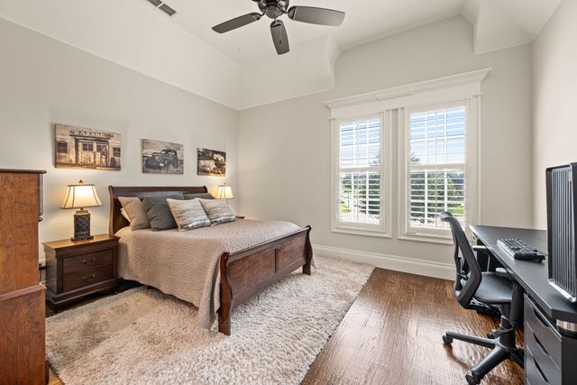 1700 Live Oak Lane, Southlake, TX 76092