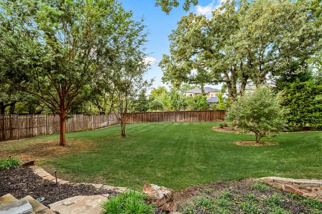1700 Live Oak Lane, Southlake, TX 76092