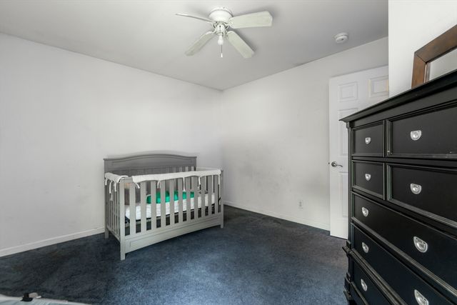 8 Hampden Rd, Falmouth, MA 02536