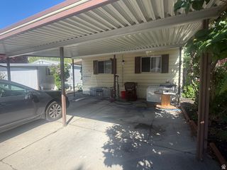 11309 JORDAN MEADOWS LN #199, Sandy, UT 84070