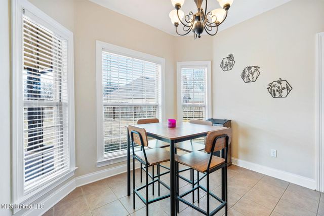 1765 Weatherby Drive, Hernando, MS 38632