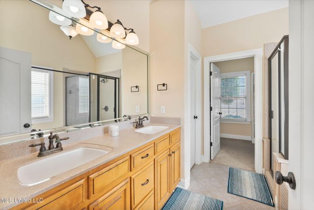 1765 Weatherby Drive, Hernando, MS 38632