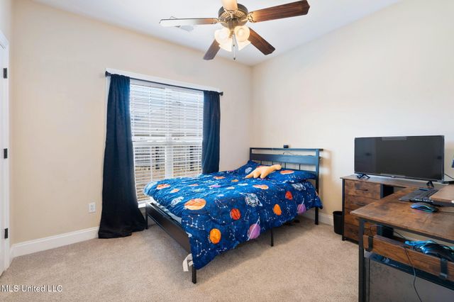 1765 Weatherby Drive, Hernando, MS 38632