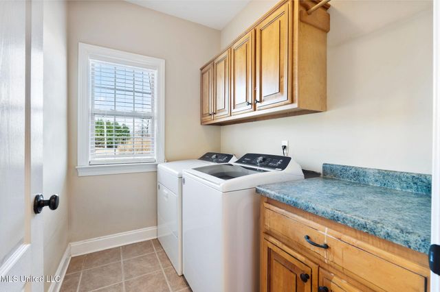 1765 Weatherby Drive, Hernando, MS 38632