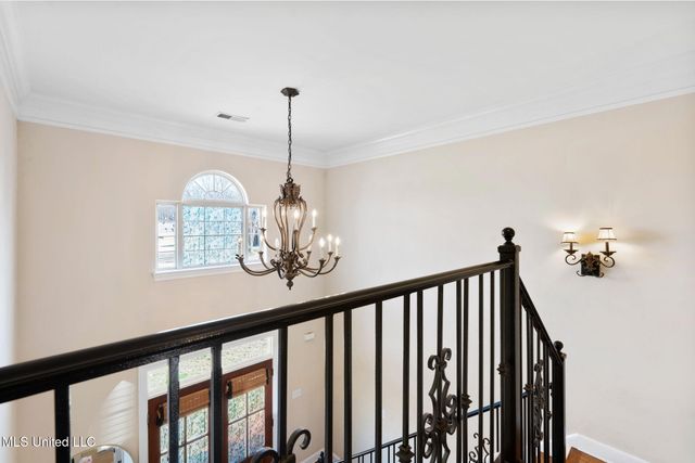 1765 Weatherby Drive, Hernando, MS 38632