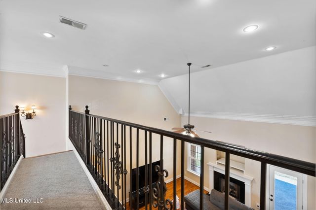 1765 Weatherby Drive, Hernando, MS 38632