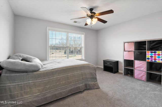 1765 Weatherby Drive, Hernando, MS 38632