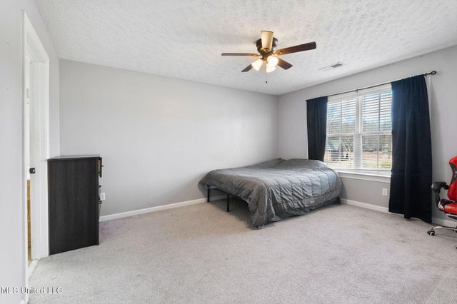 1765 Weatherby Drive, Hernando, MS 38632