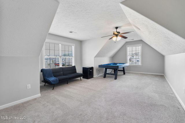 1765 Weatherby Drive, Hernando, MS 38632