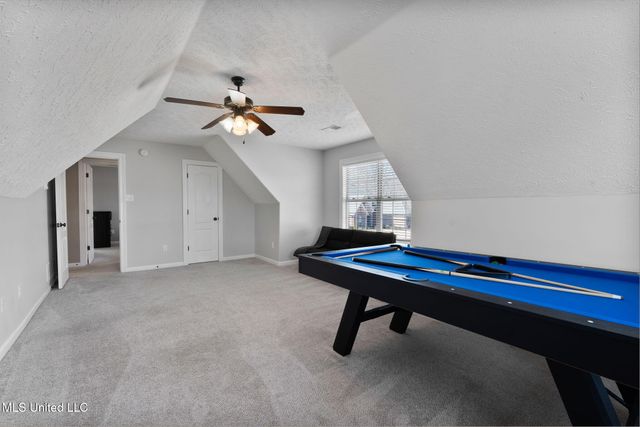 1765 Weatherby Drive, Hernando, MS 38632