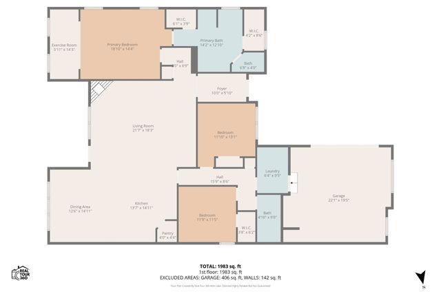 25 Knotting Hill Dr, Fayetteville, TN 37334