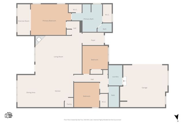 25 Knotting Hill Dr, Fayetteville, TN 37334