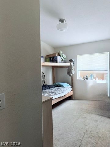 551 Munsell Way, Pahrump, NV 89060