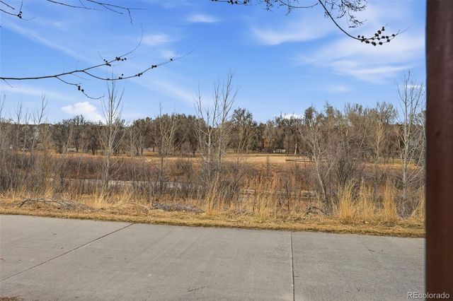 2842 Deliverance Drive, Colorado Springs, CO 80918