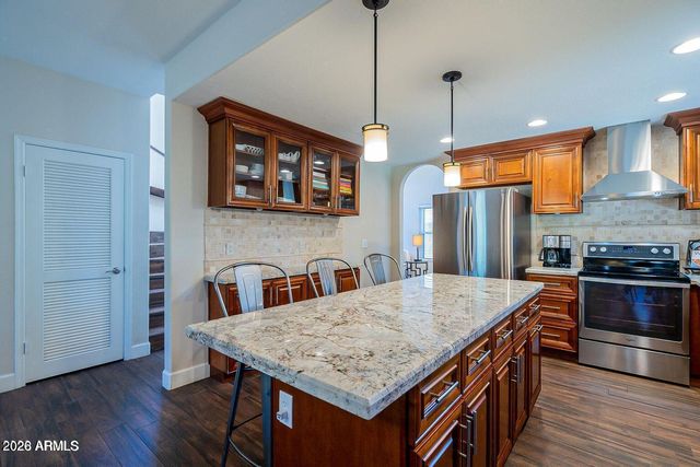 9145 E JENAN Drive, Scottsdale, AZ 85260