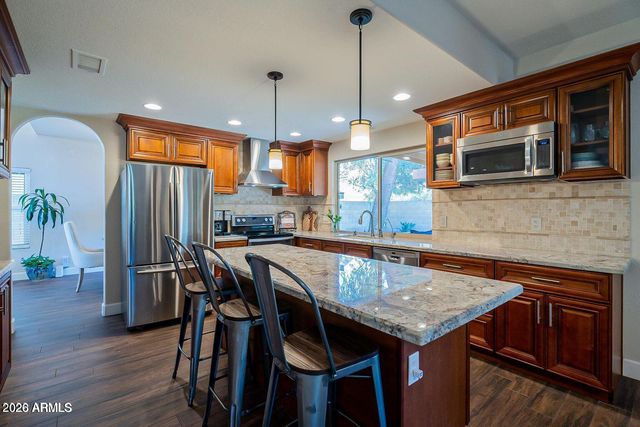 9145 E JENAN Drive, Scottsdale, AZ 85260