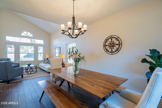 9145 E JENAN Drive, Scottsdale, AZ 85260