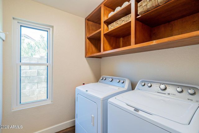 9145 E JENAN Drive, Scottsdale, AZ 85260