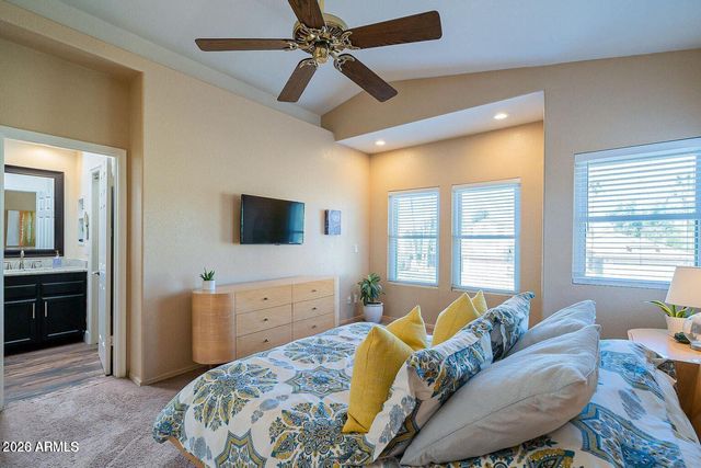 9145 E JENAN Drive, Scottsdale, AZ 85260