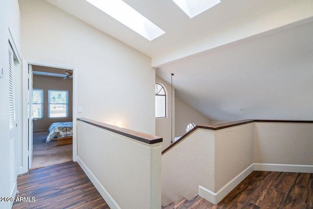 9145 E JENAN Drive, Scottsdale, AZ 85260