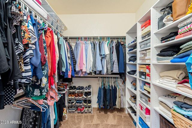 9145 E JENAN Drive, Scottsdale, AZ 85260