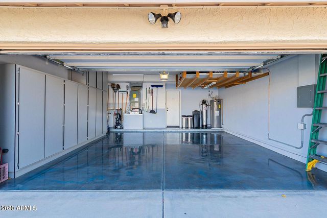 9145 E JENAN Drive, Scottsdale, AZ 85260