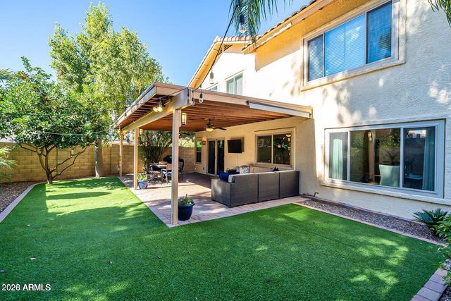 9145 E JENAN Drive, Scottsdale, AZ 85260