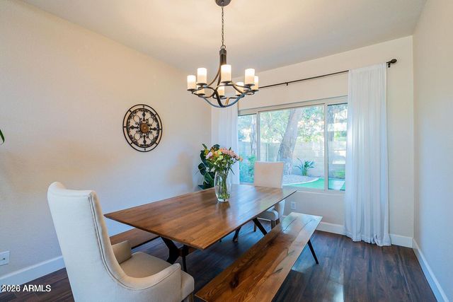 9145 E JENAN Drive, Scottsdale, AZ 85260