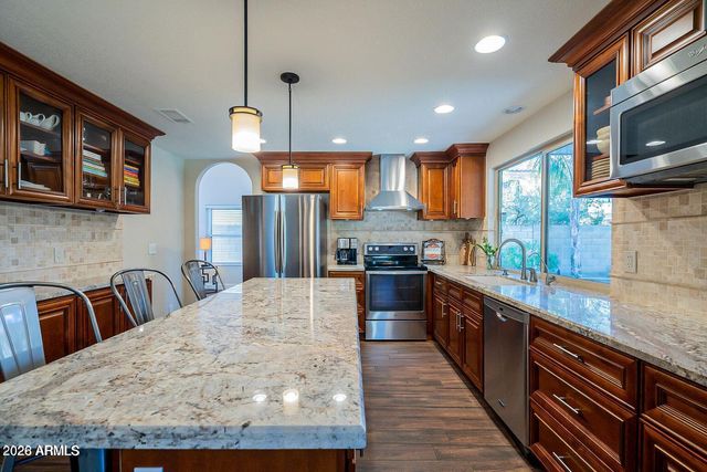 9145 E JENAN Drive, Scottsdale, AZ 85260