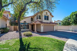 9145 E JENAN Drive, Scottsdale, AZ 85260