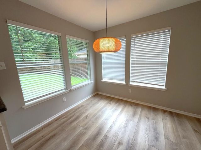 2106 Lexington Woods Drive, Spring, TX 77373