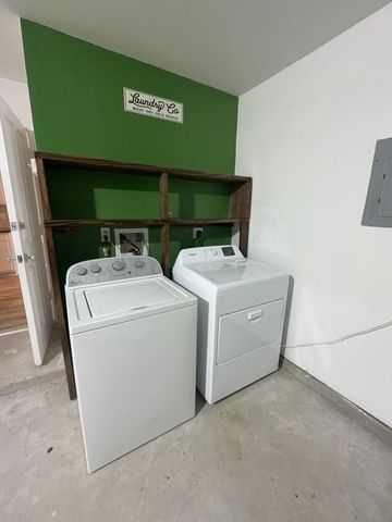 2106 Lexington Woods Drive, Spring, TX 77373