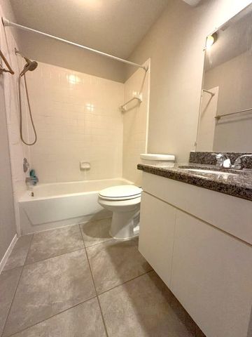 2106 Lexington Woods Drive, Spring, TX 77373