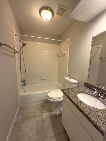 2106 Lexington Woods Drive, Spring, TX 77373