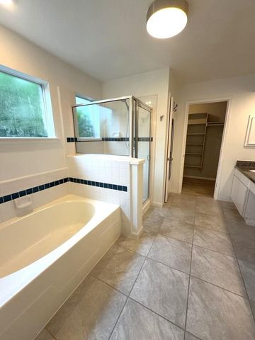 2106 Lexington Woods Drive, Spring, TX 77373