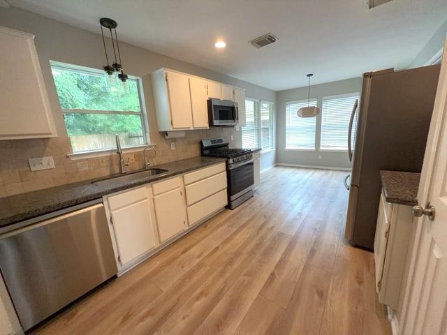 2106 Lexington Woods Drive, Spring, TX 77373