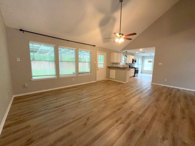 2106 Lexington Woods Drive, Spring, TX 77373