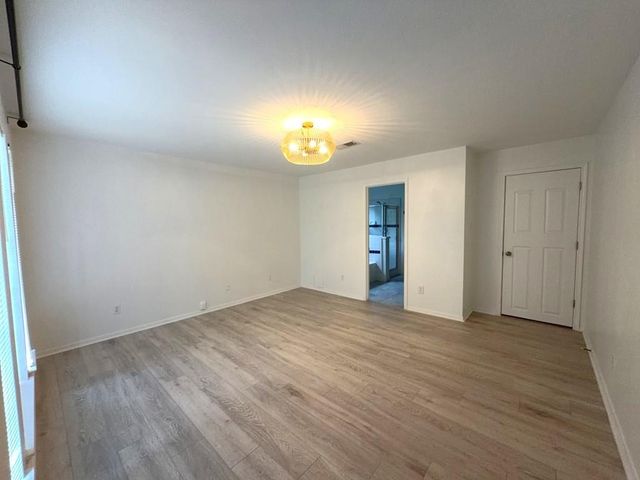 2106 Lexington Woods Drive, Spring, TX 77373
