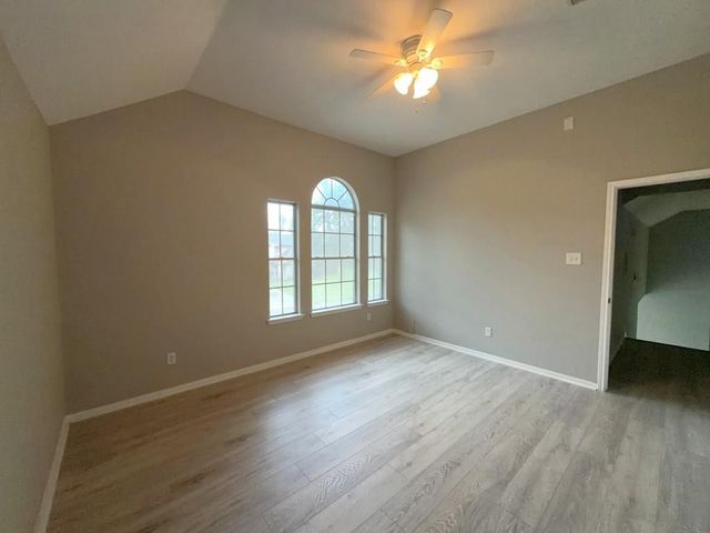 2106 Lexington Woods Drive, Spring, TX 77373