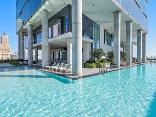 398 NE 5th St 4004, Miami, FL 33132