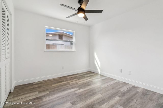 466 Gateway Drive, Merritt Island, FL 32952