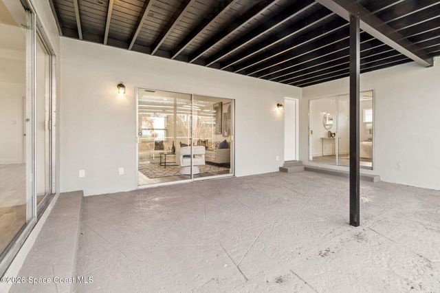 466 Gateway Drive, Merritt Island, FL 32952