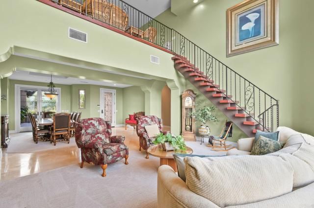 164 Dawn View Way, El Cajon, CA 92021