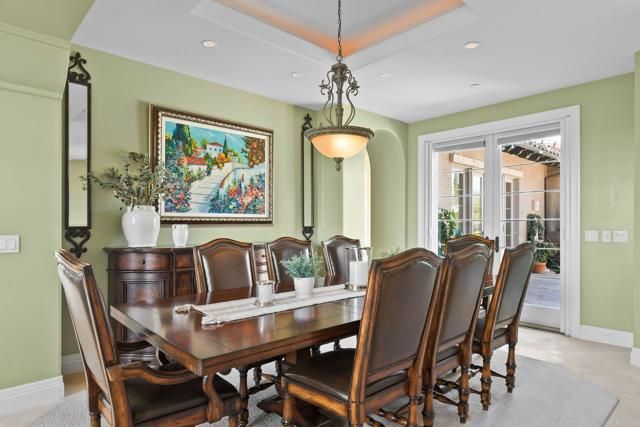 164 Dawn View Way, El Cajon, CA 92021